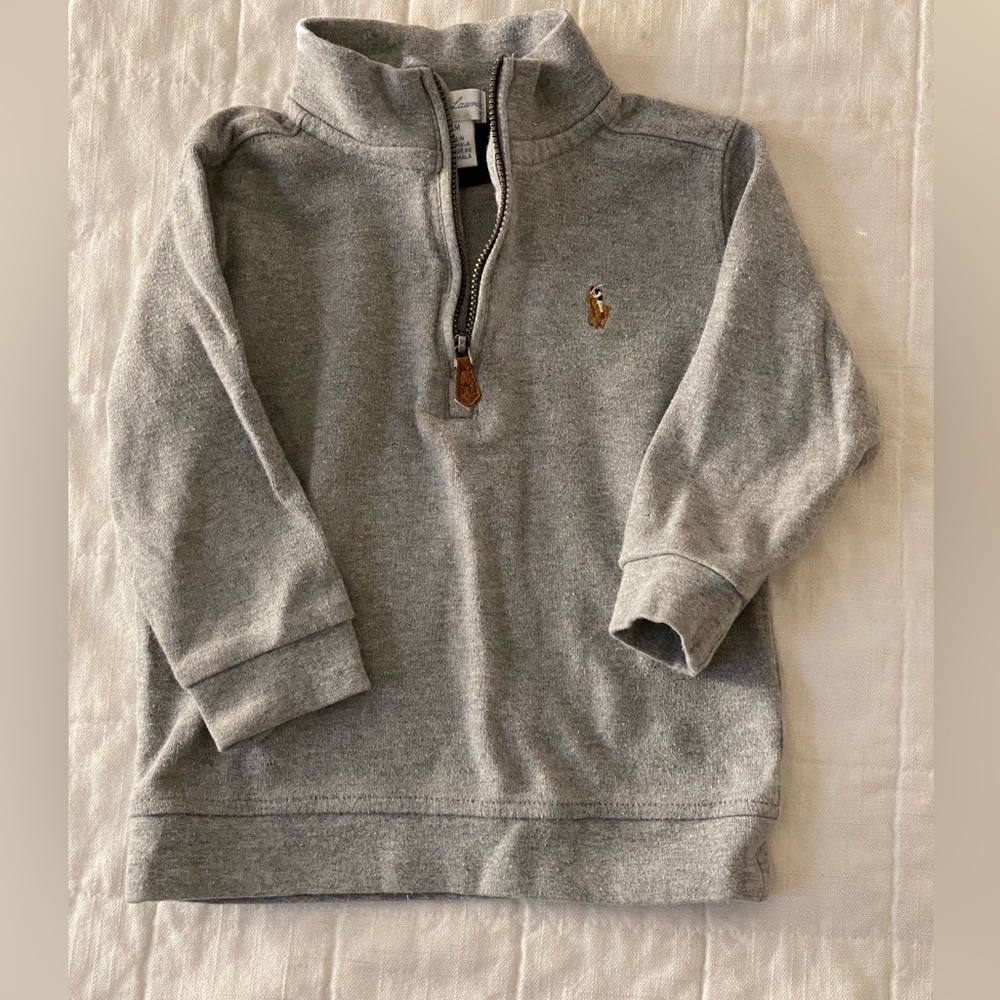 Gray shirts for Grisycho
